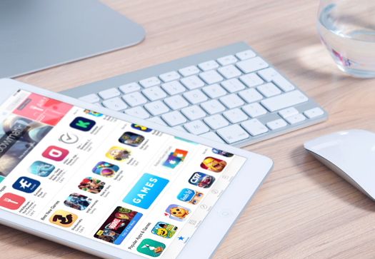 手机攻击器APP下载