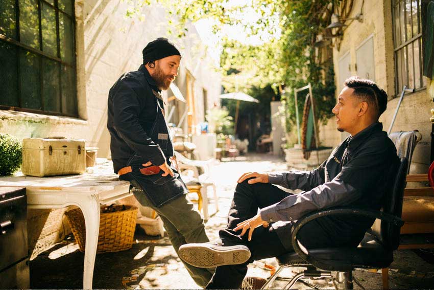 商业价值突出的doss网站攻击