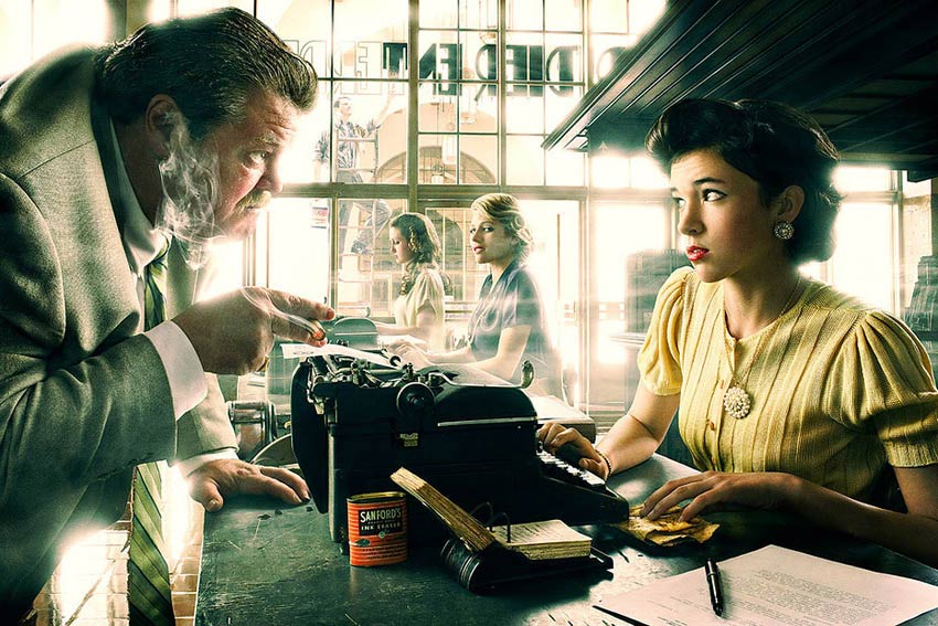 ddos在线攻击测试网站