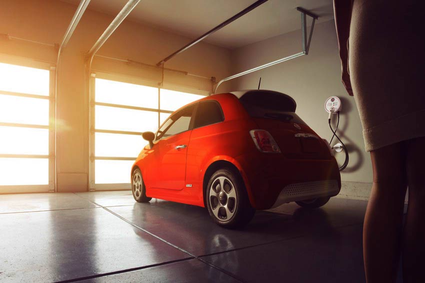 快速的ddos攻击器安卓ios下载