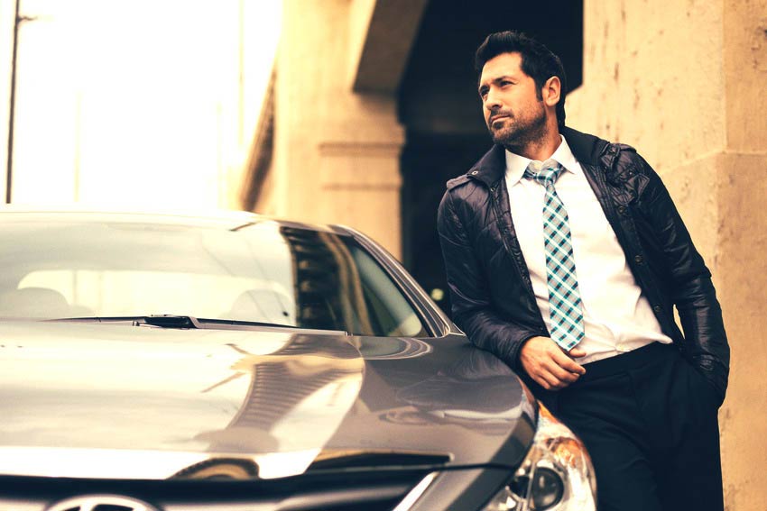 ddos压力测试平台